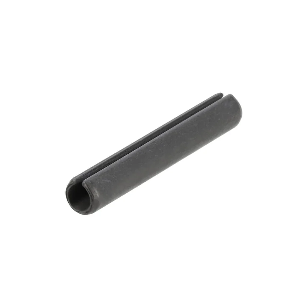 Ştift elastic 5 x 32 22351050032