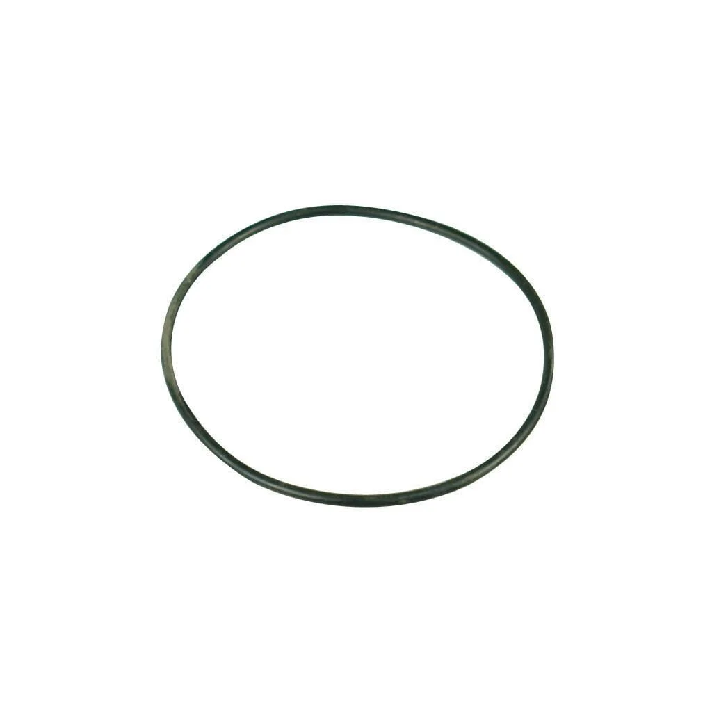 O-ring 67,95x2,62mm 70 shore EPDM negru Annovi Reverberi 2240270