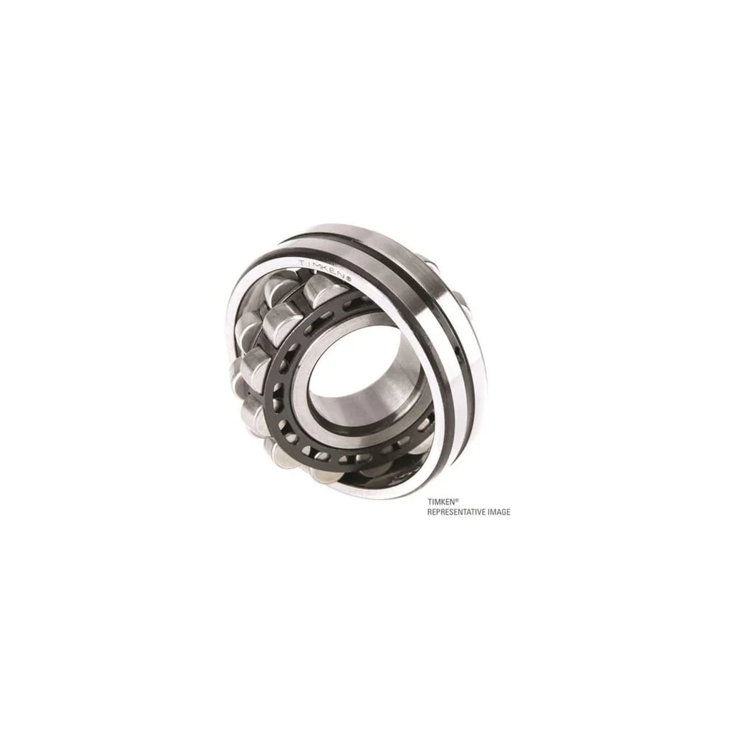 Rulment cu role butoi 30x62x20mm Timken 22206EJW33