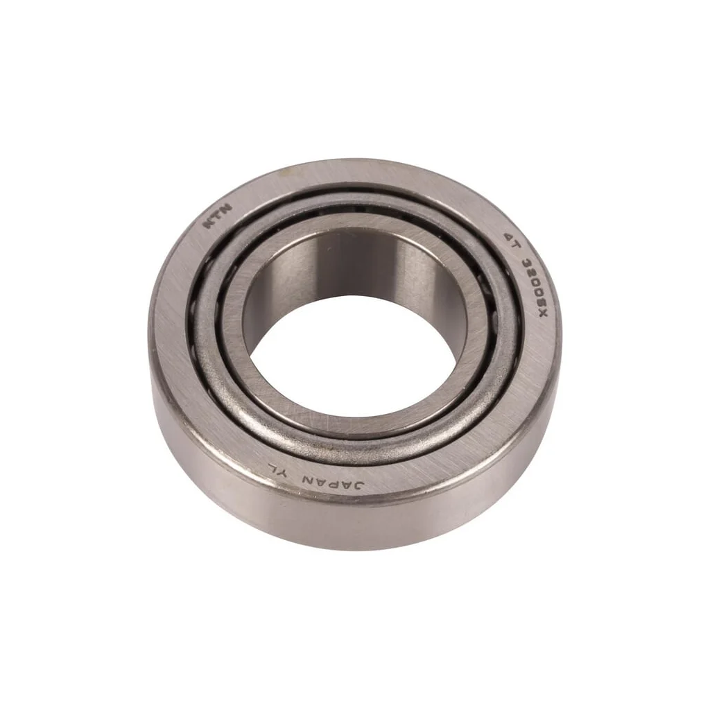 Rulment 225100010