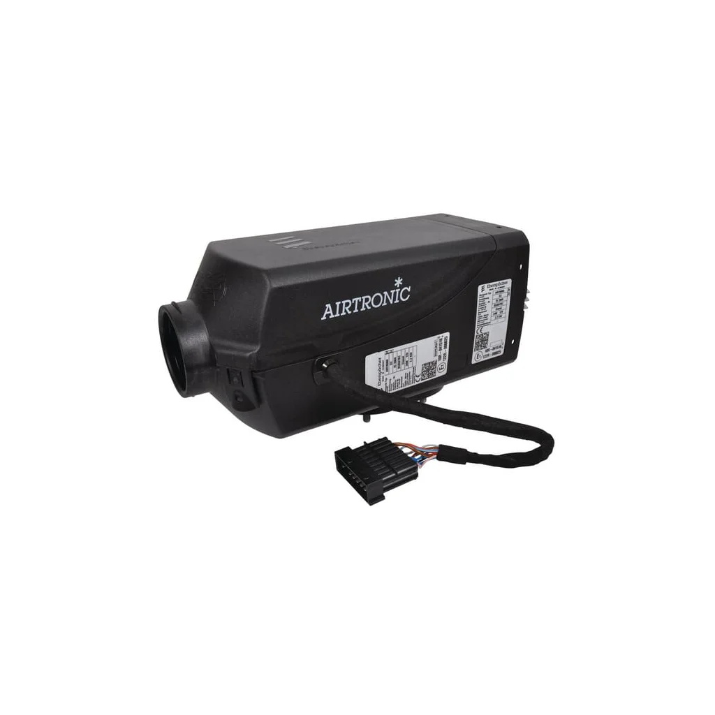 Încălzitor de aer Airtronic S2 D2L 12 V 252721050000