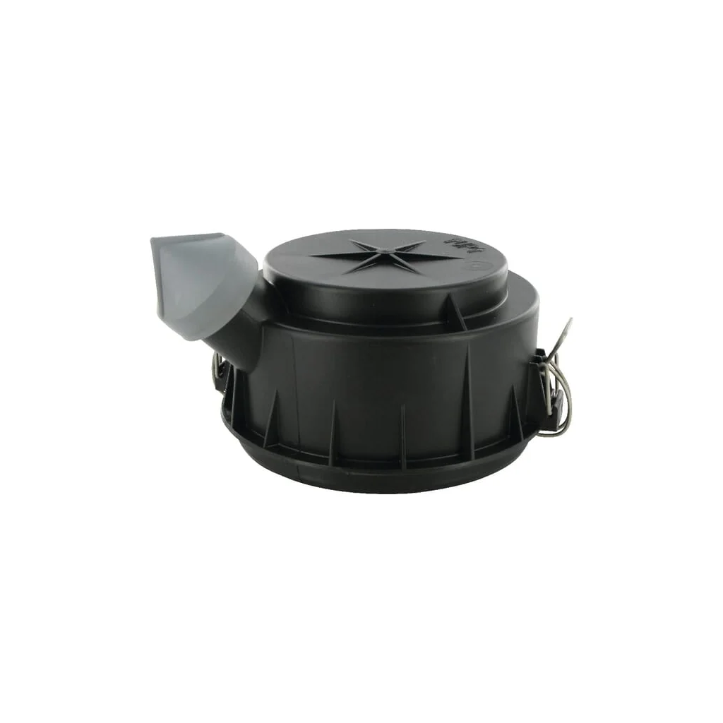 Capac filtru aer 2509606S