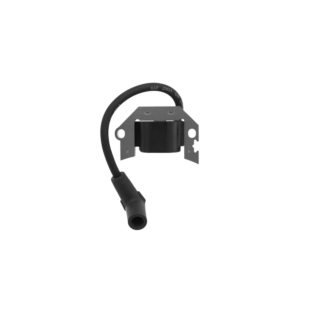 Bobină aprindere Kawasaki 211712267