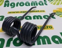 Deget pick-up 937919