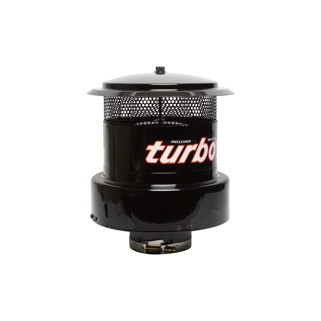 Filtru turbo® 2 46-5". 211046001