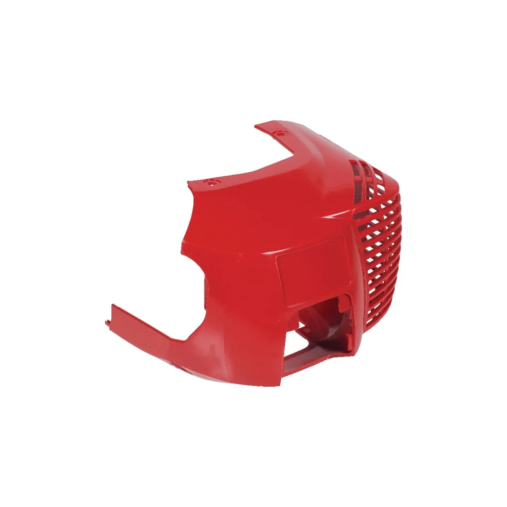 Capac motor Solo 2100935