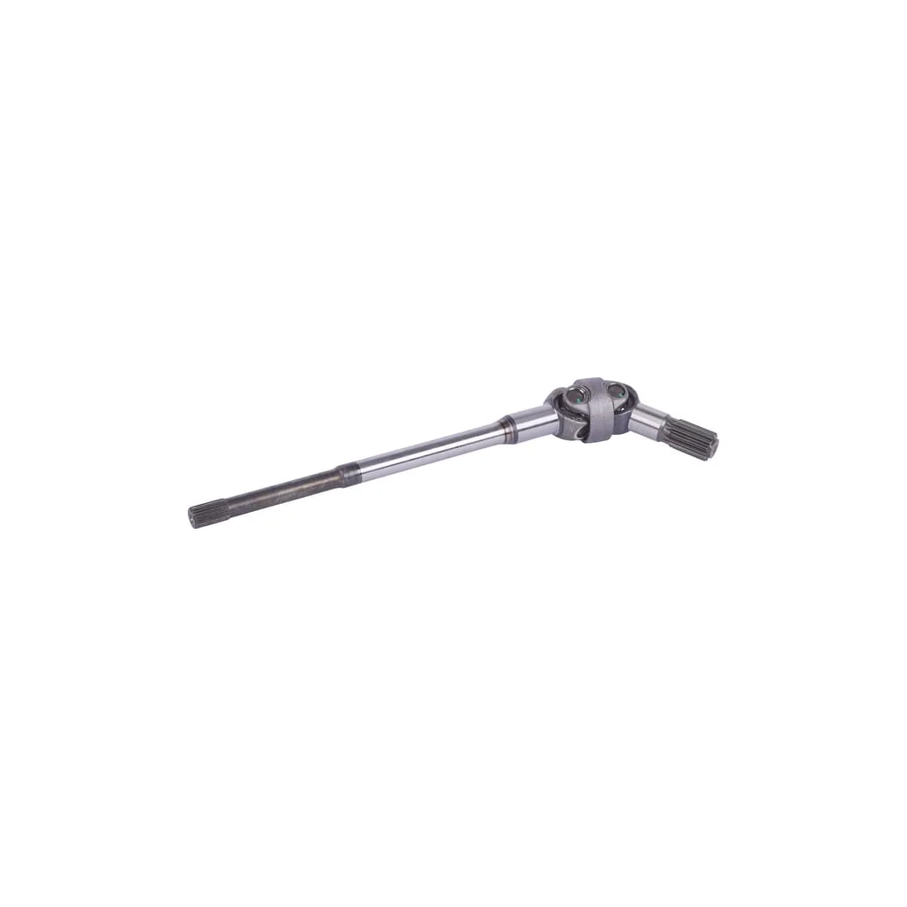 Ax articulat, complet 2110661110
