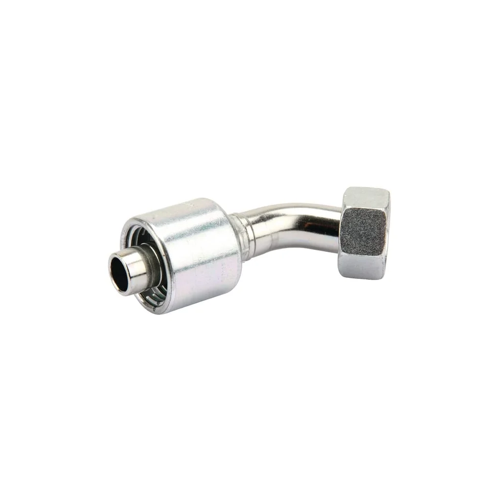 Inserție 45° DN32-M45x2 20G35FDLORX45