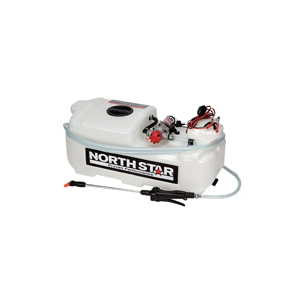 Pulverizator 30l Nstar 20772051