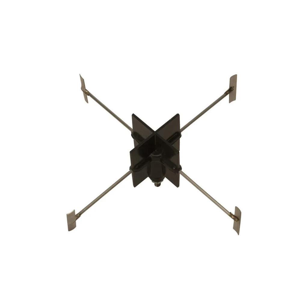 Mâner turbo® 2 de tip 35 211035104