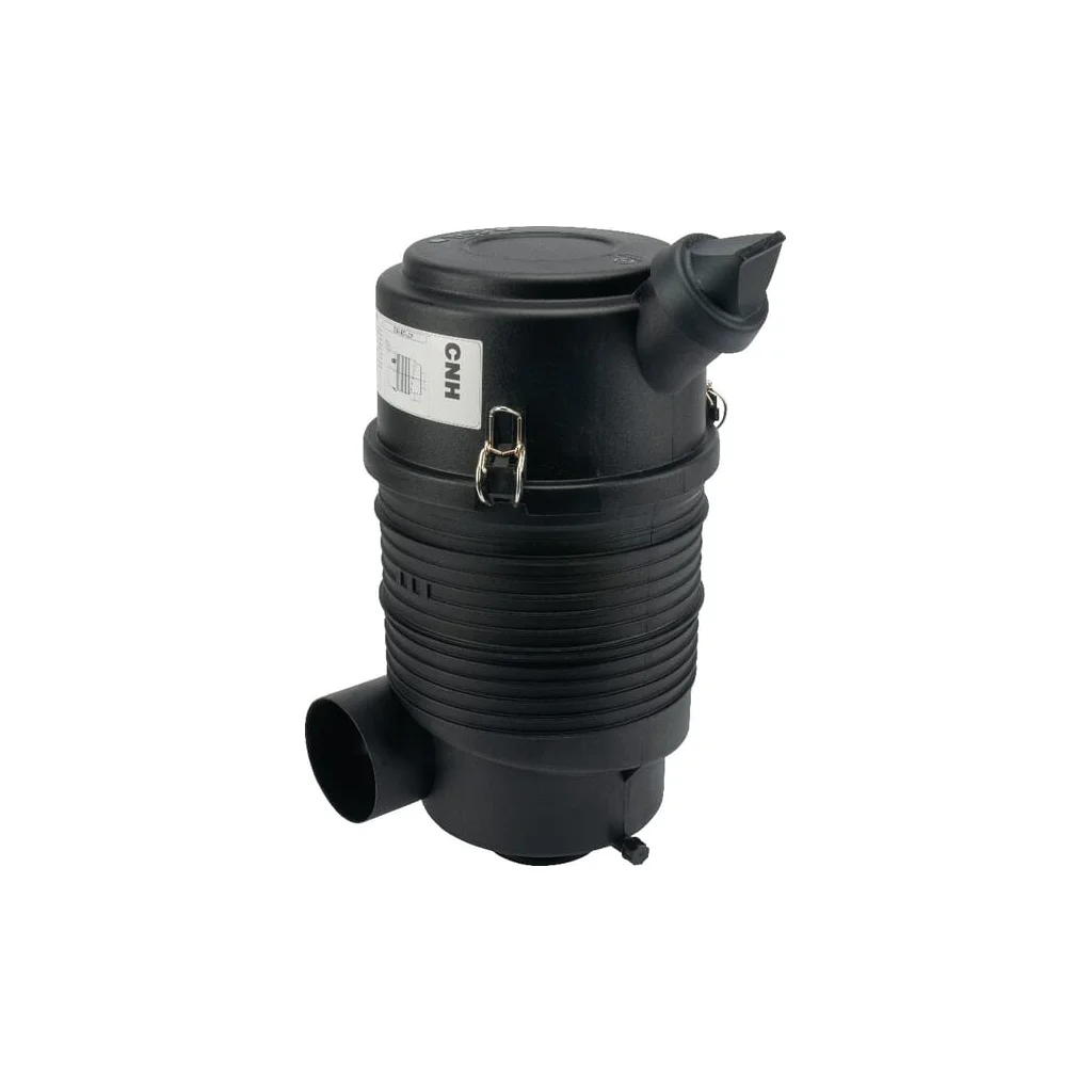 Filtru de aer 2479829