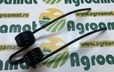 Deget Pick-up Feraboli 1828060