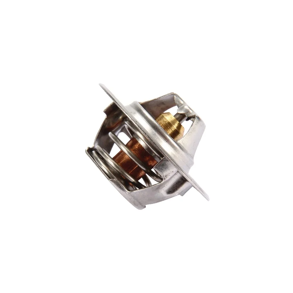 Termostat adecvat pentru Perkins 2485668KR