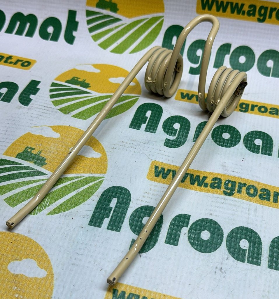 Deget Pick-up Saimm-Agrifull