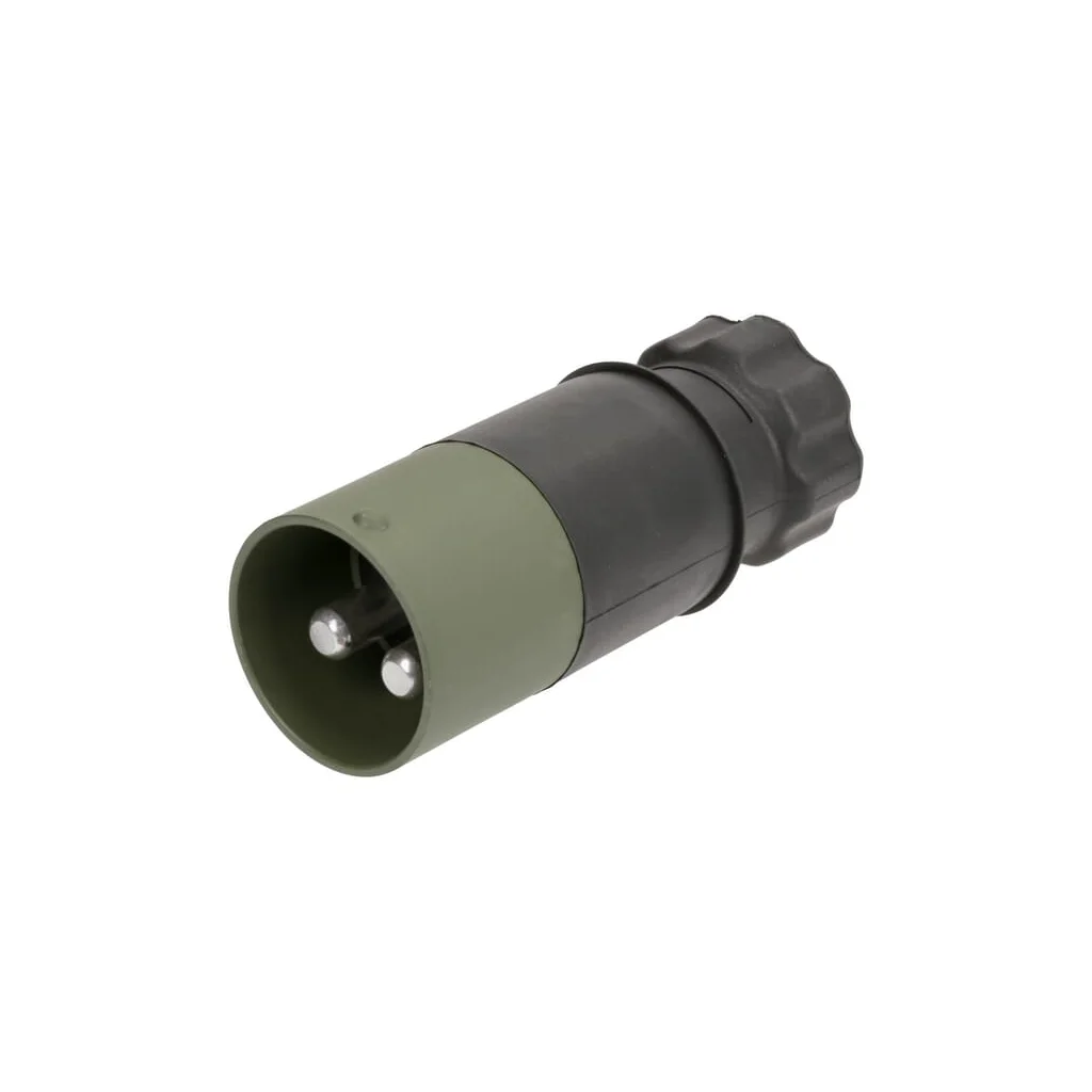 Ștecher NATO 135A/35mm² 251269JAE