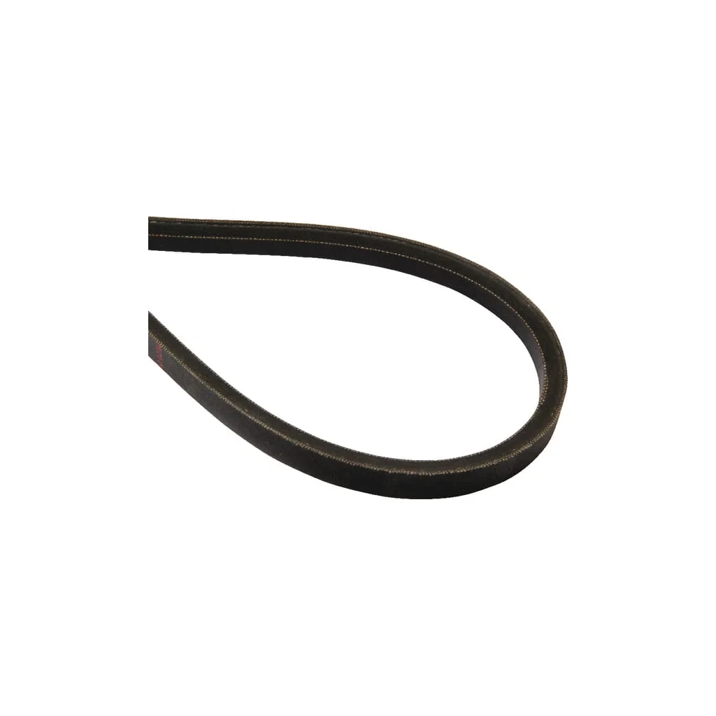 Curele de transmisie trapezoidală 25132003600YAN