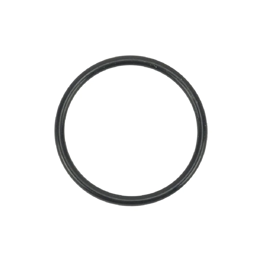 O-ring s26.0 24341000260