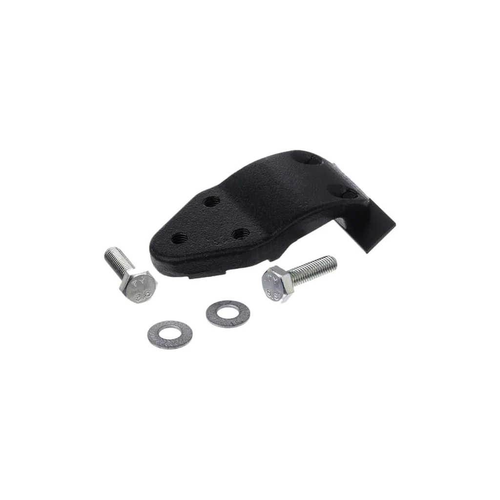Deget terminal dreapta Busatis 2460010