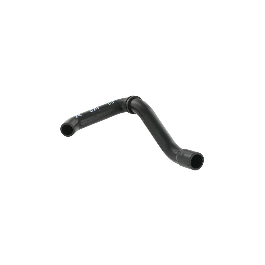 Furtun aerisire 2432689S