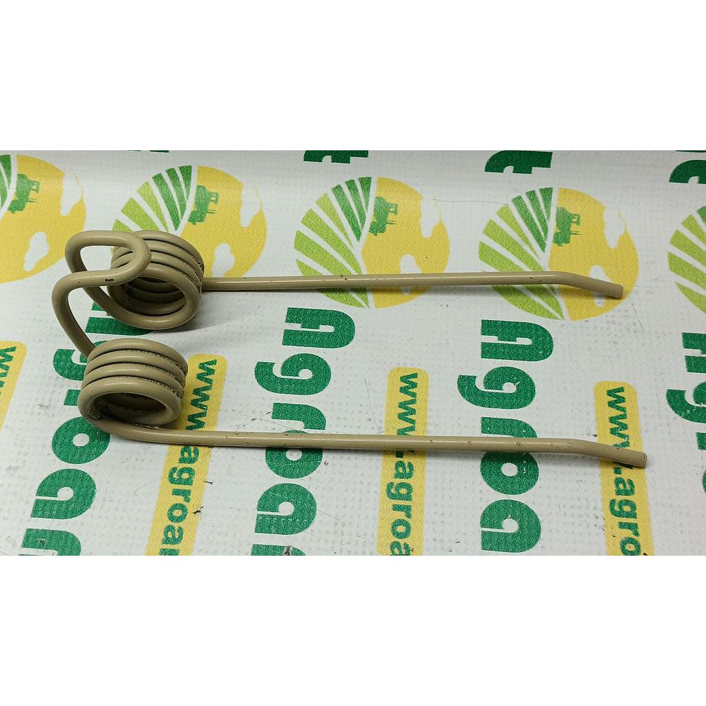 Deget pick-up Org