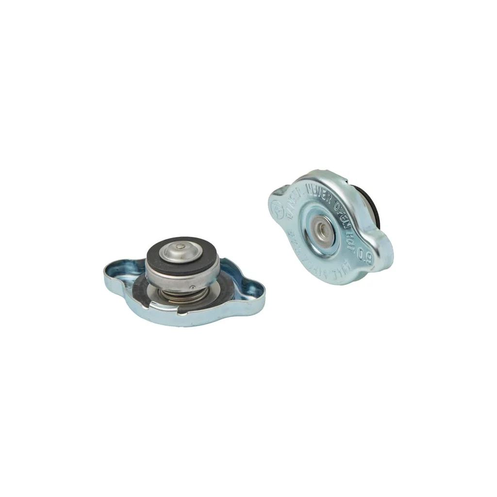 Capac 2475086