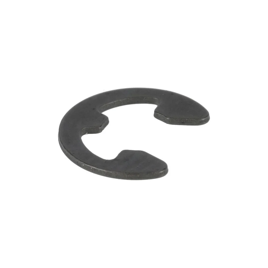 Inel elastic E5 22272000050