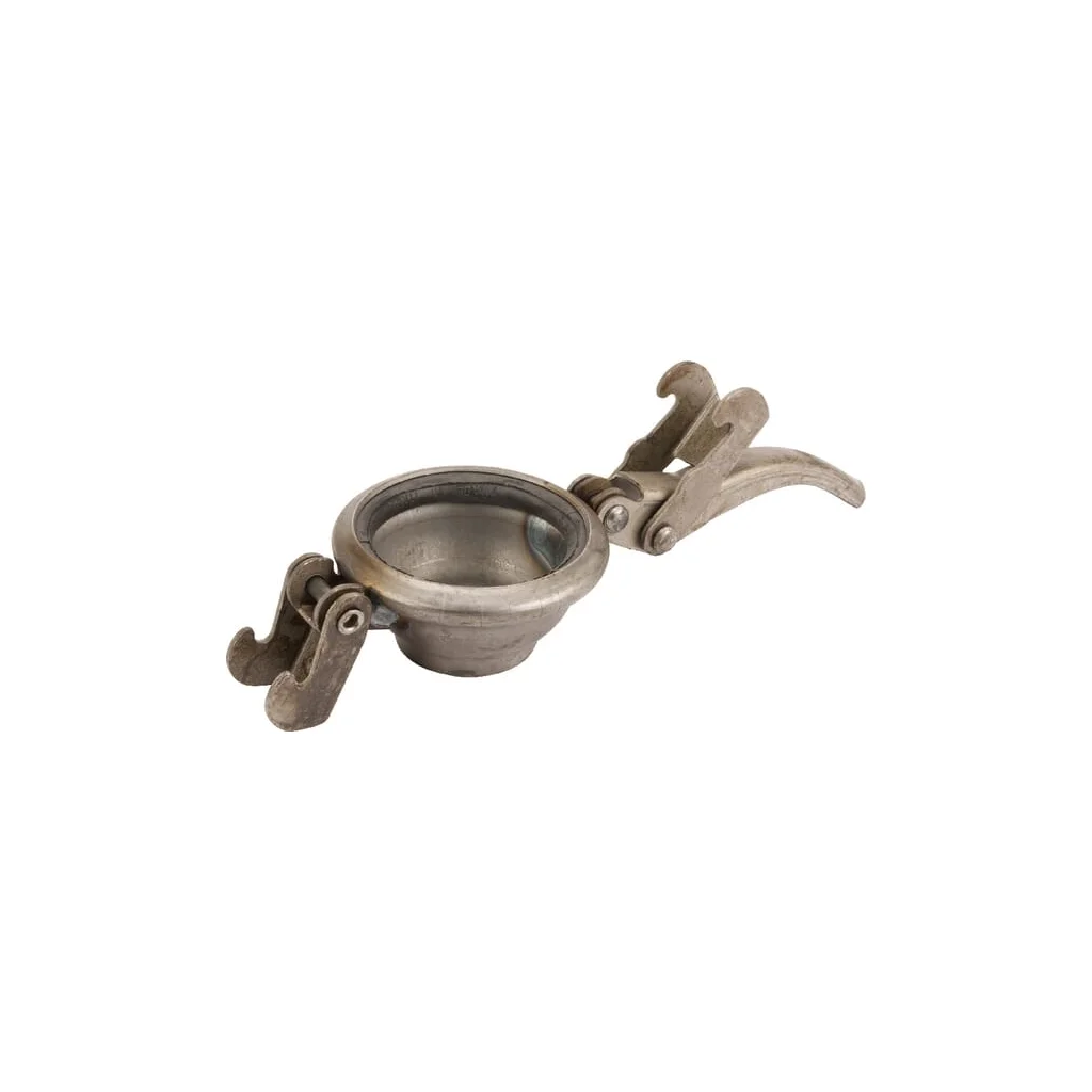 Cuplă tip italian D mamă 2" sudură 2220000Z