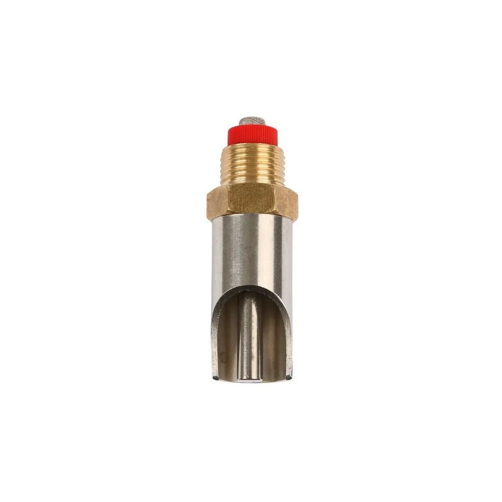 Adăpător tip niplu 1/2" diametru 8mm 72mm 22334KER