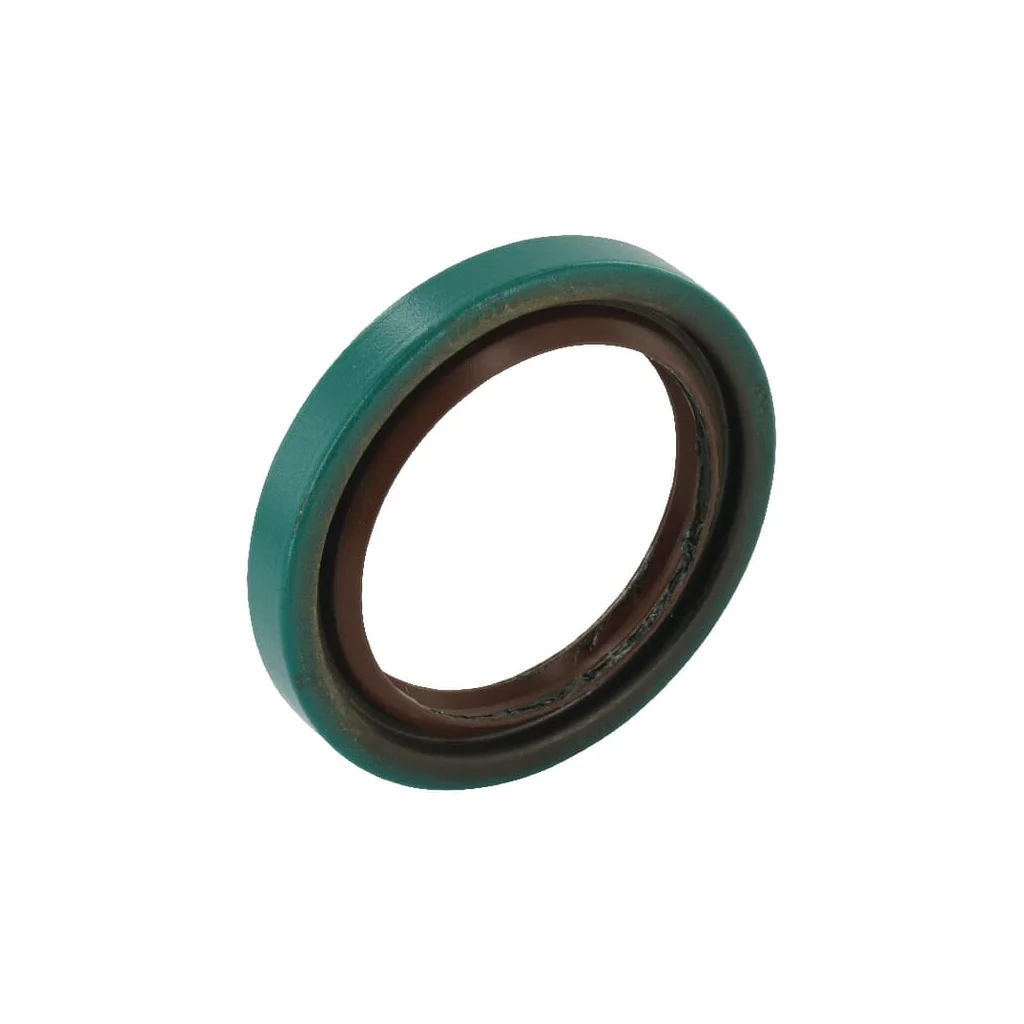 Garnitură de ulei 225820A1