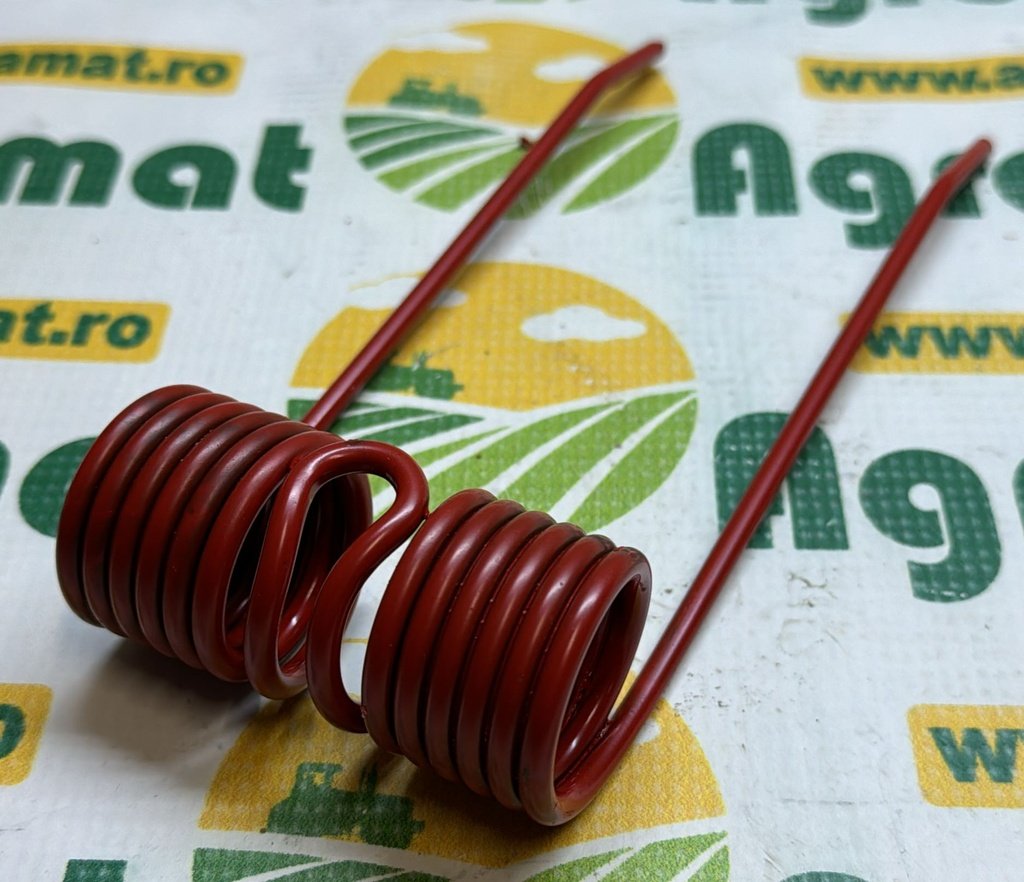 Deget Pick-up Abbriata 59.546