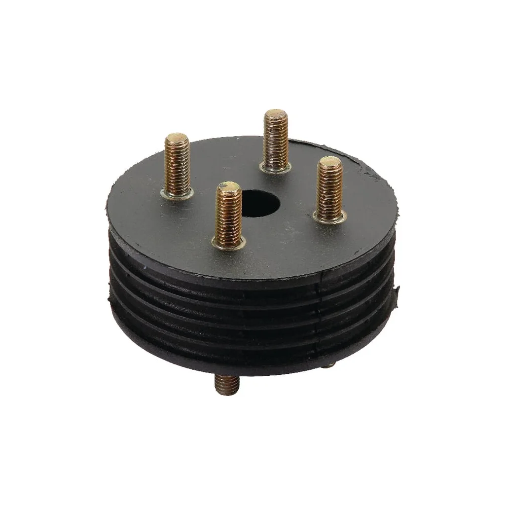 Piesă de cauciuc 226690A2