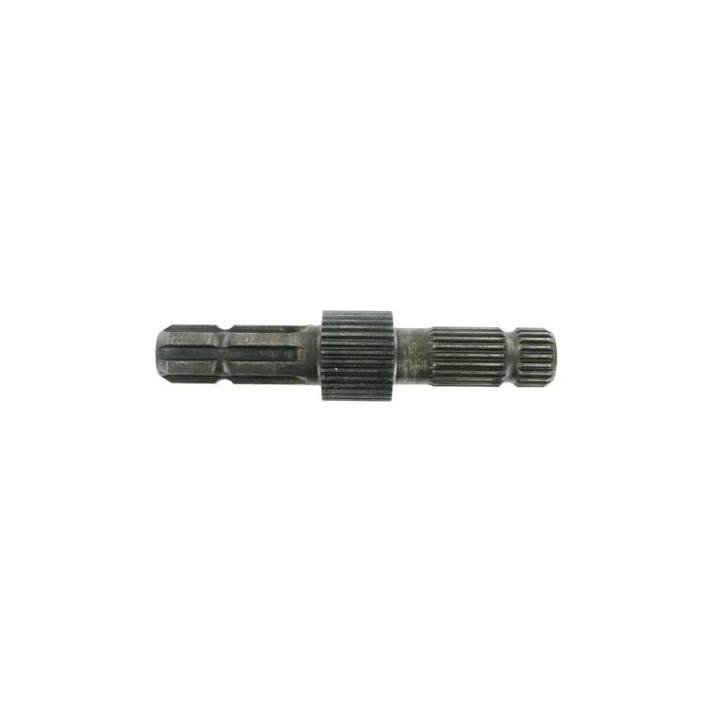 Arbore de priză de putere Case - IH 226823A1N