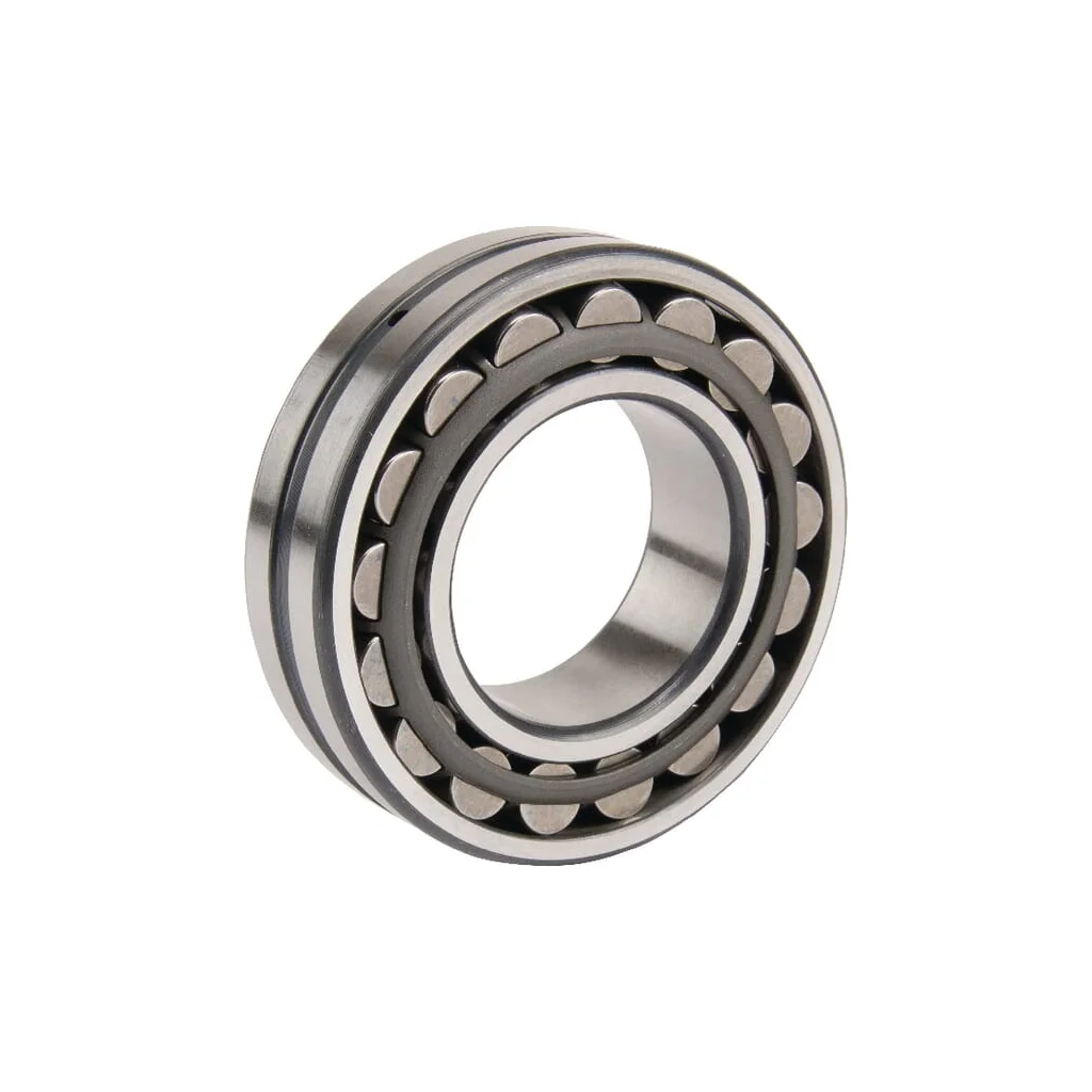 Rulment cu role butoi 45x85x23mm INA/FAG 22209E1C3