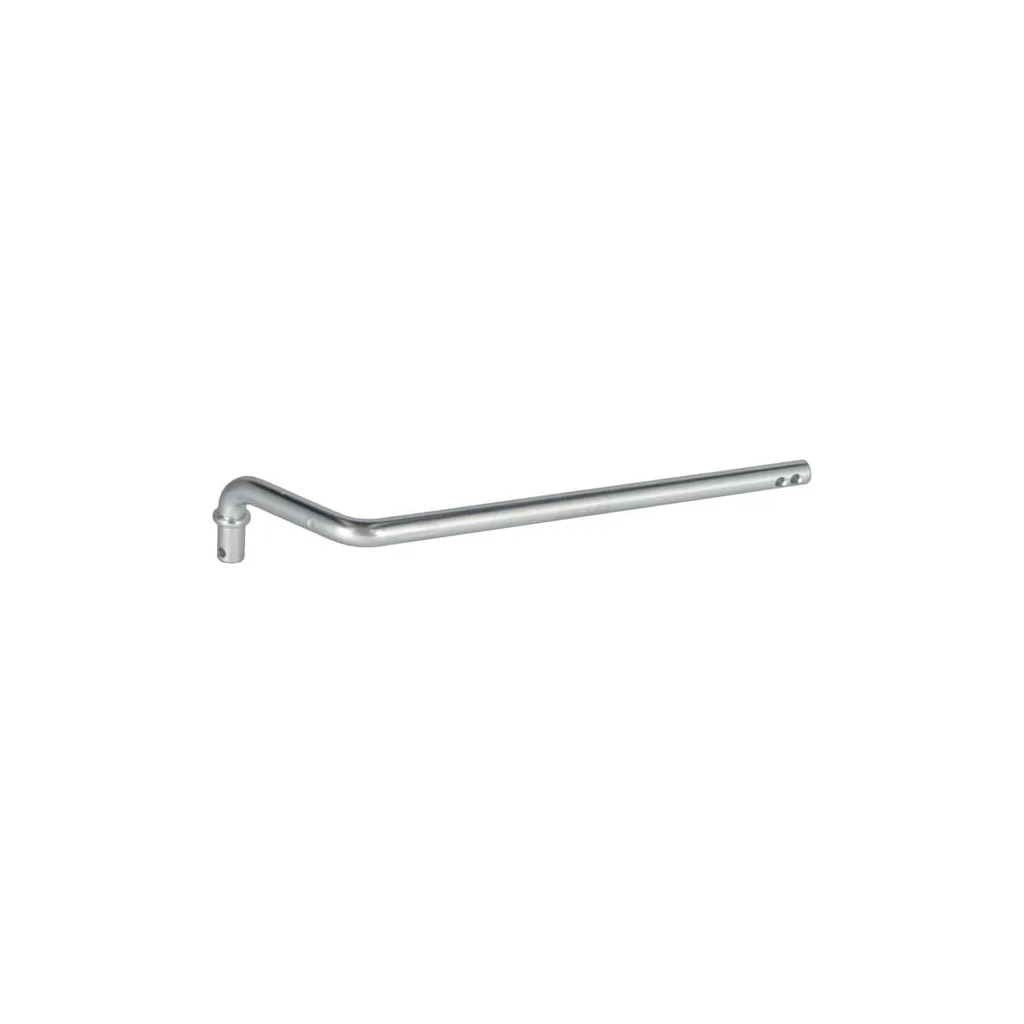 Tijă diametru 9,5mm lungime 203mm 1720450SM
