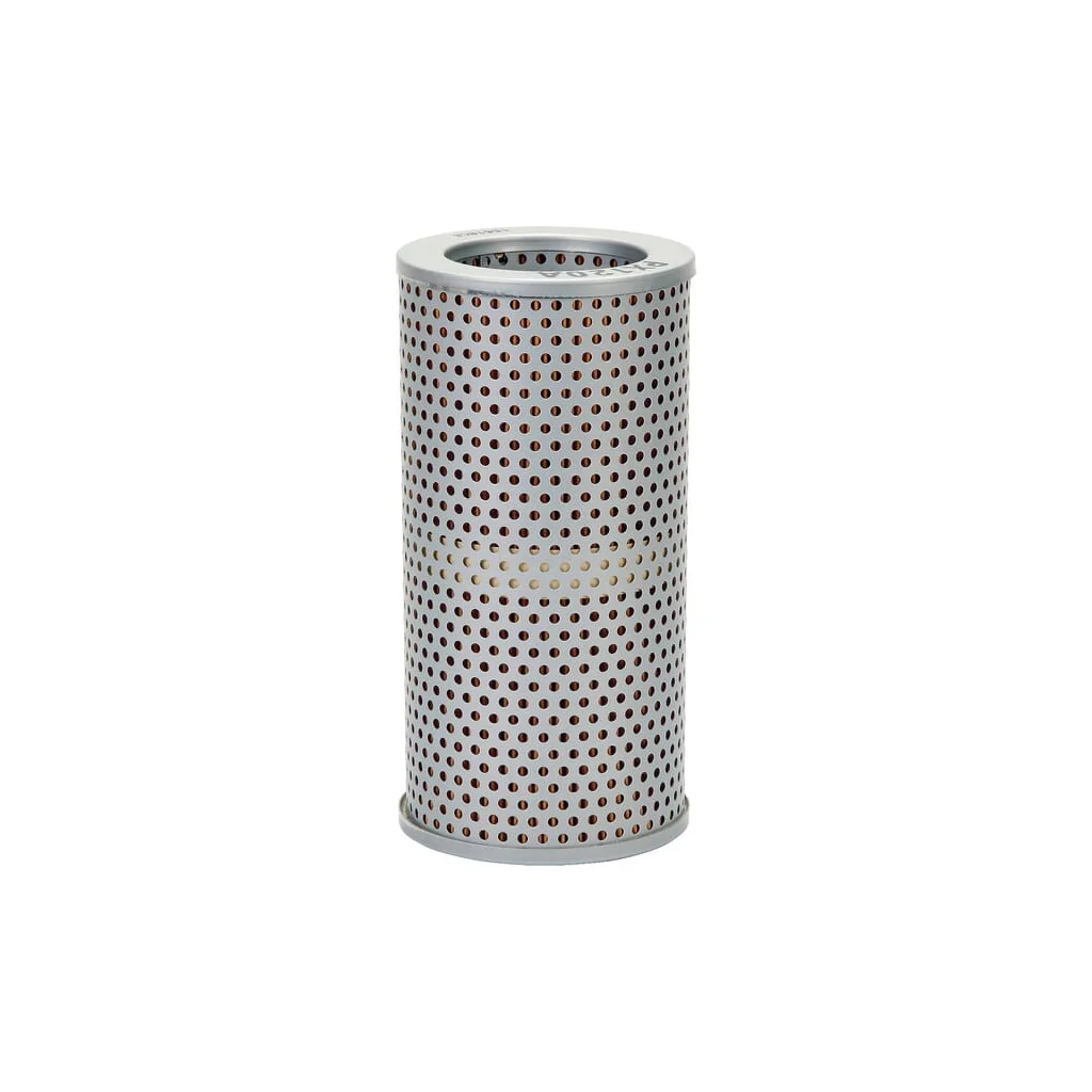 Filtru retur hidraulic 17214173760YAN