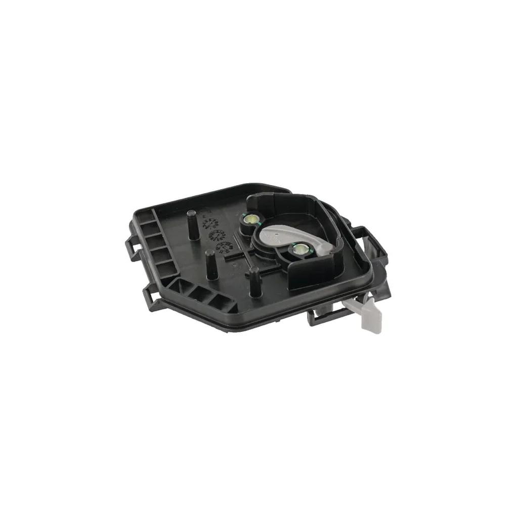 Carcasă filtru de aer 17220Z0H020