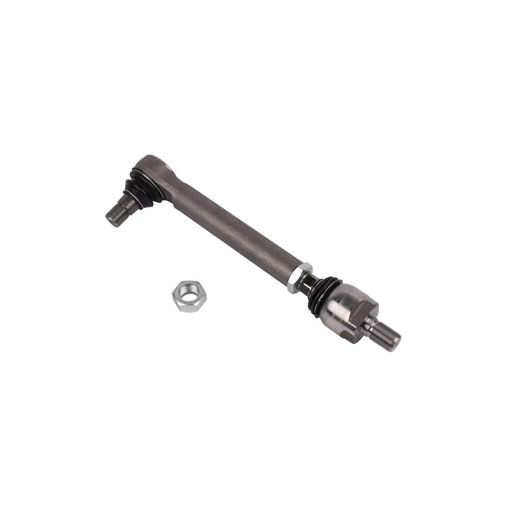 Cap de bară cu bieletă 2122462856