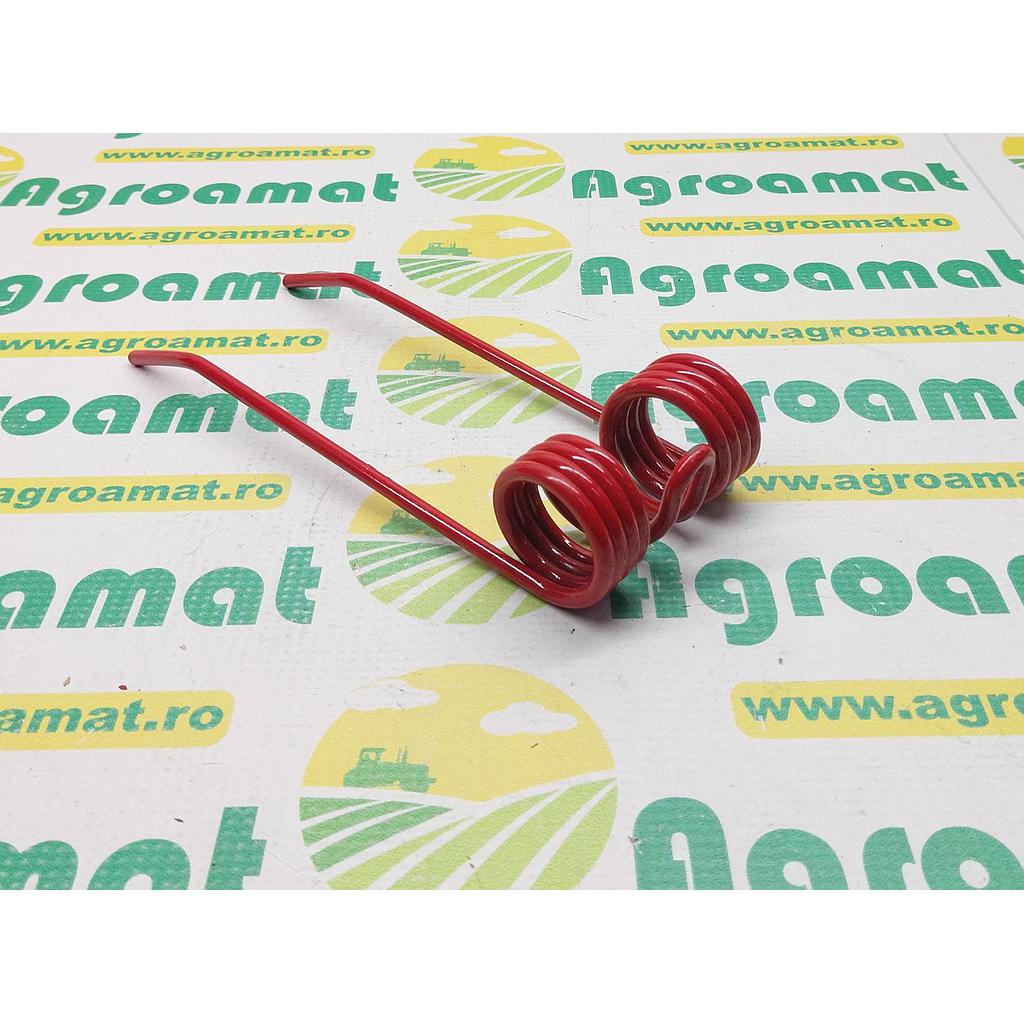 Deget Pick-up VF06581781