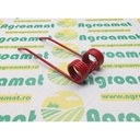 Deget pick-up VF06581781