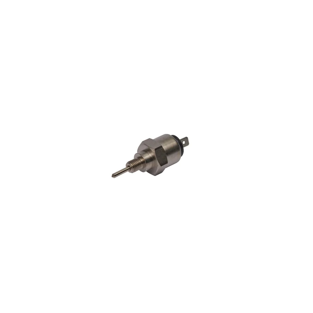 Solenoid 211882009