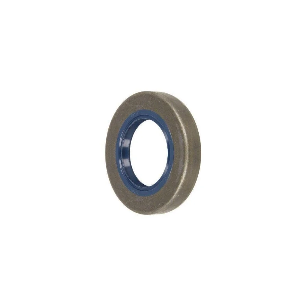 Simering B1UD2SL 35x62x10 72NBR 215290300N