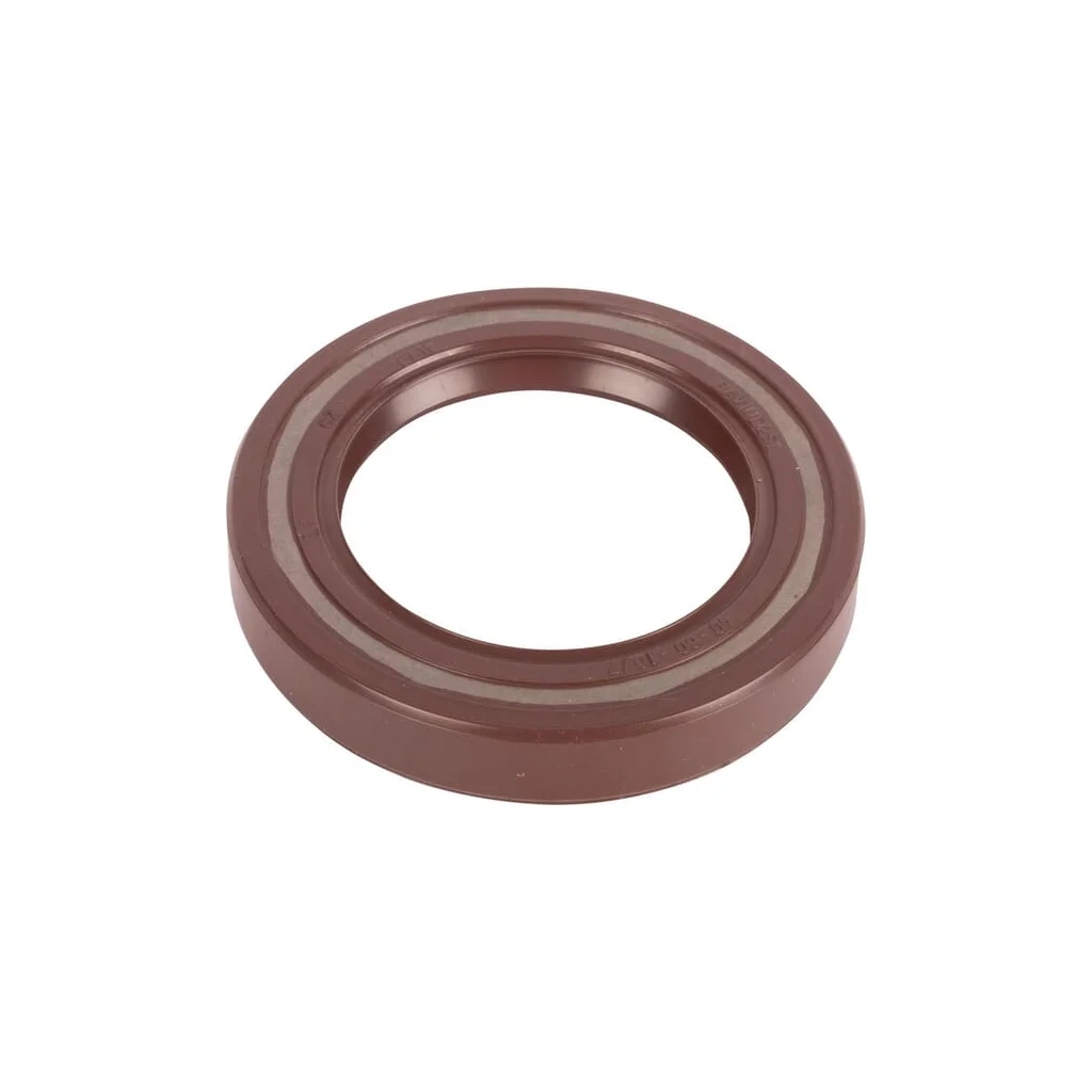 Garnitură BAVIUD2SL 40x60x10 FKM 215291090N