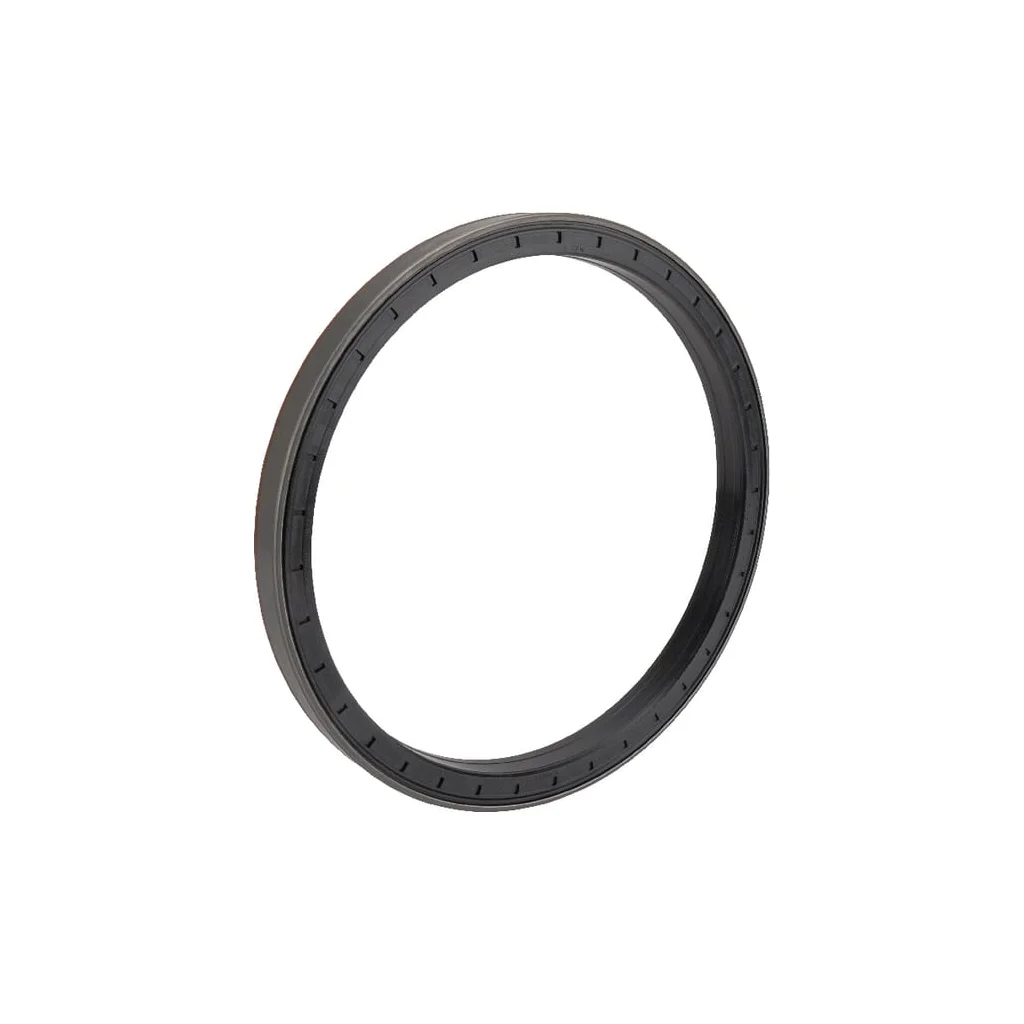 Simering 235x270x22mm 215291600
