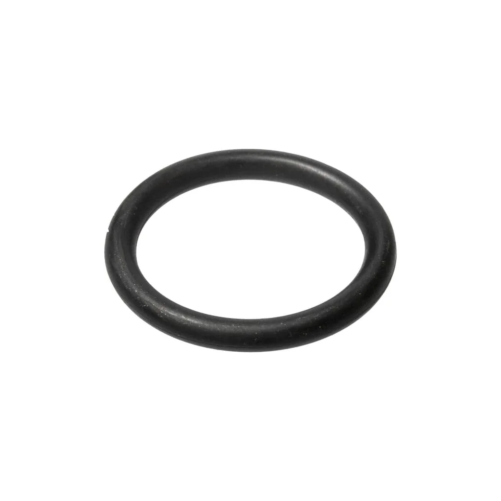 Simering 17,86x2,62mm 215300450