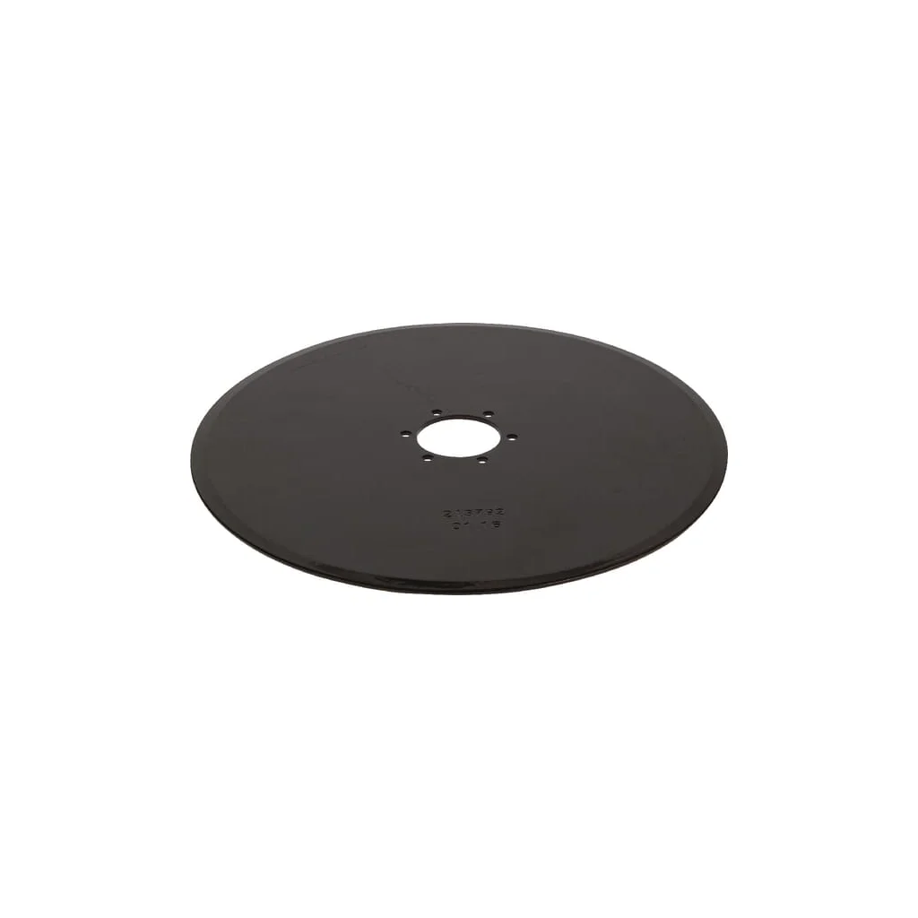 Taler disc neted 3,5mm D=350mm Amazone 213792