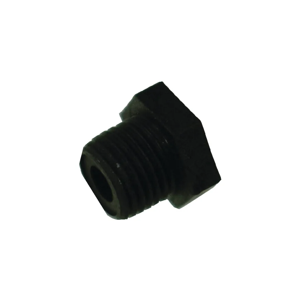 Capac închidere filet exterior 1/4" 215001