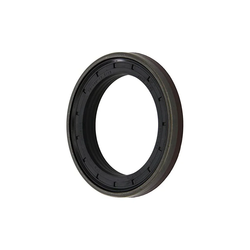Simering RWDR-K7 70x100x13.5 FKM 215291390N