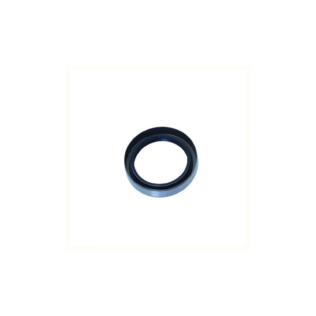 O-ring 215300070N