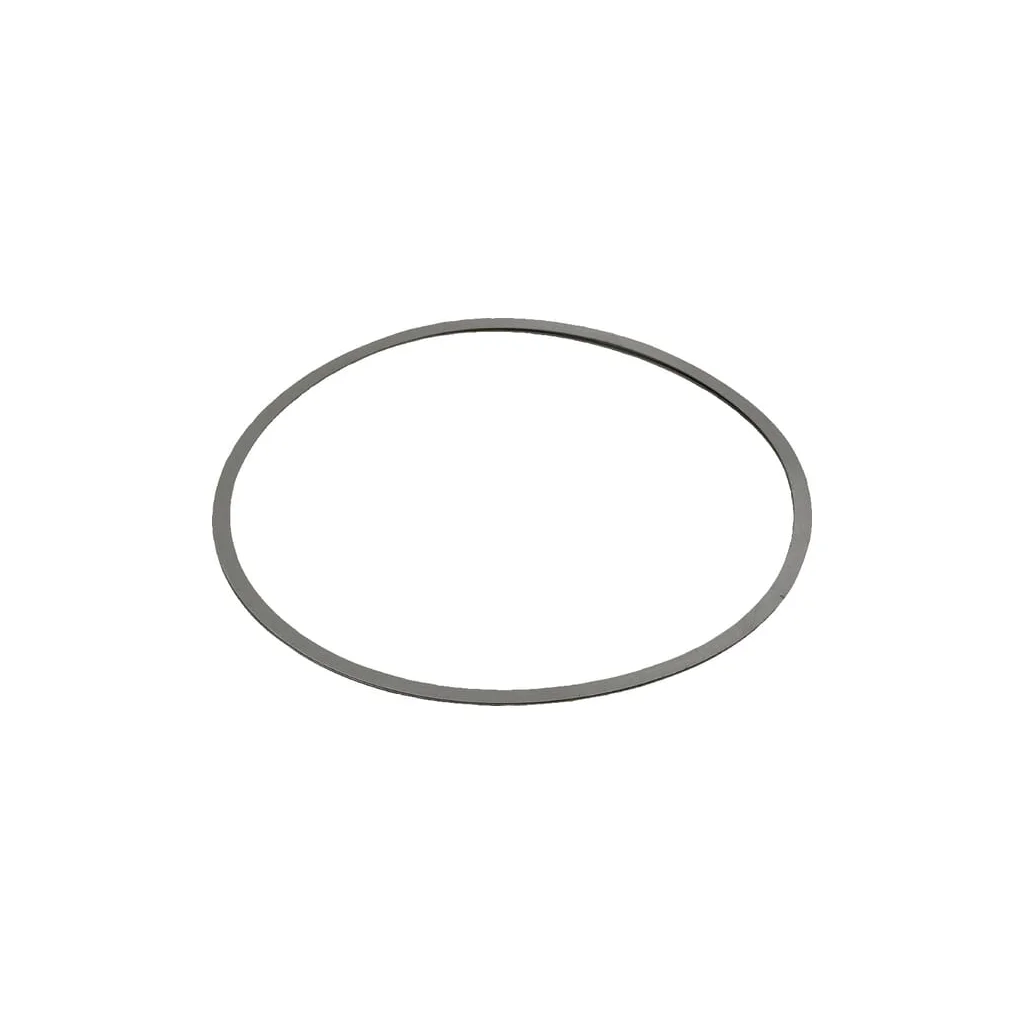 Şaibă de compensare 0,2 mm 2137256ELR