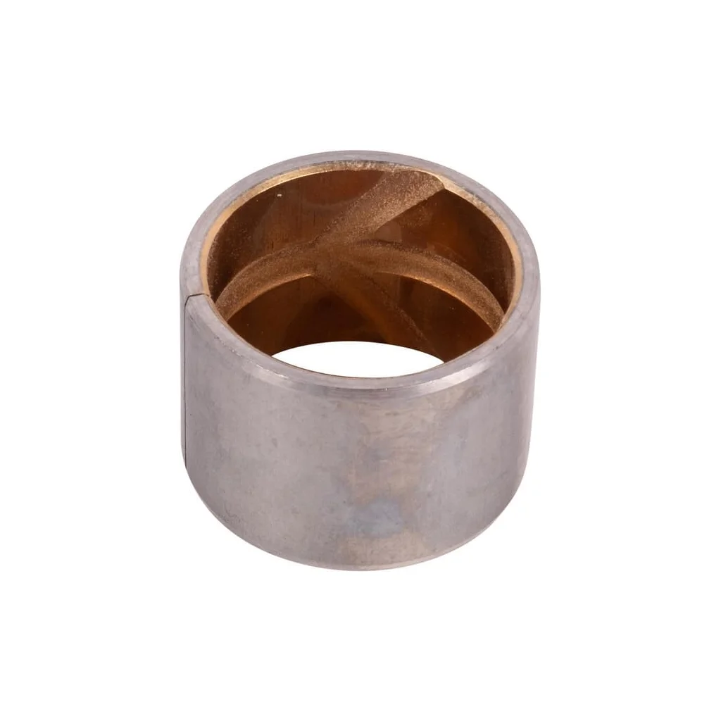 Bucșă bimetalică 215591770N